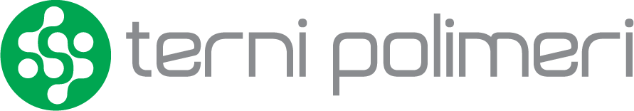 TERNIPOLIMERI Logo
